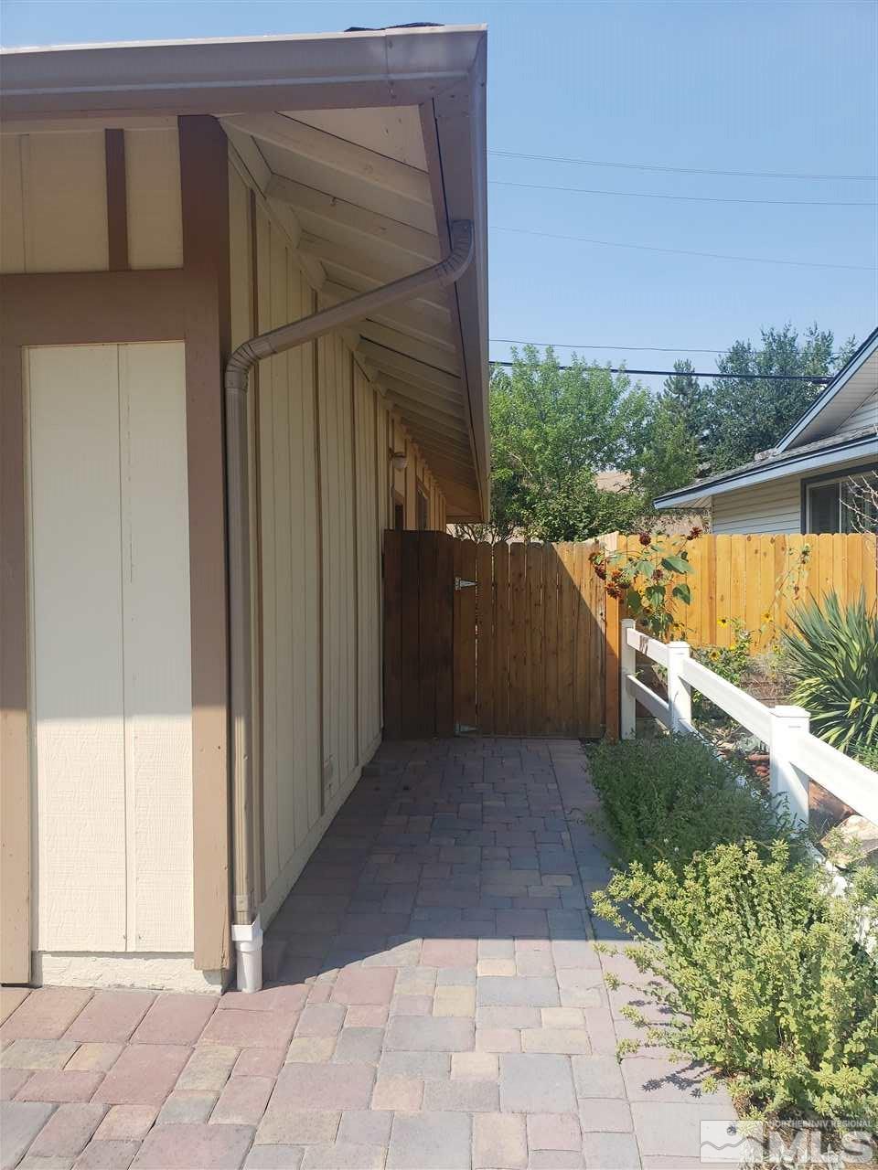 1335 Crown Drive, Unit NV Reno, NV 89503 - Photo 3 of 35 Photo 3