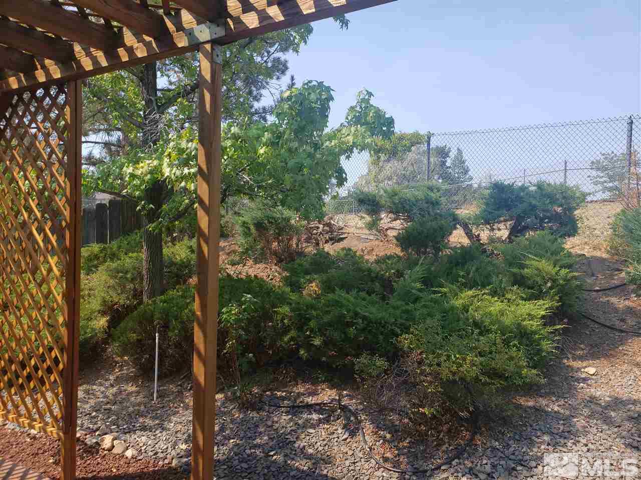 1335 Crown Drive, Unit NV Reno, NV 89503 - Photo 32 of 35 Photo 33