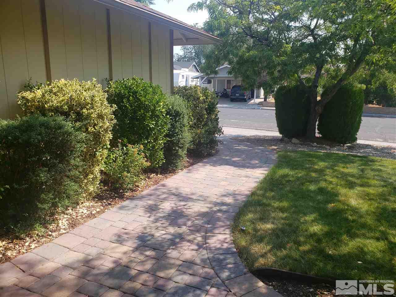 1335 Crown Drive, Unit NV Reno, NV 89503 - Photo 4 of 35 Photo 4