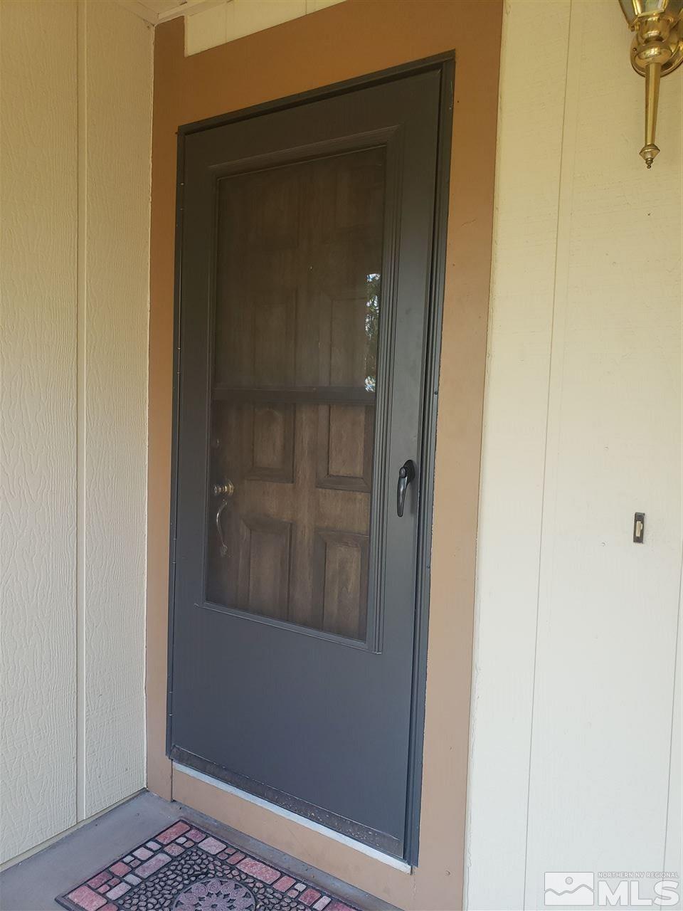 1335 Crown Drive, Unit NV Reno, NV 89503 - Photo 5 of 35 Photo 5