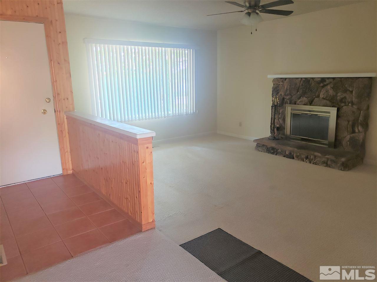 1335 Crown Drive, Unit NV Reno, NV 89503 - Photo 6 of 35 Photo 6