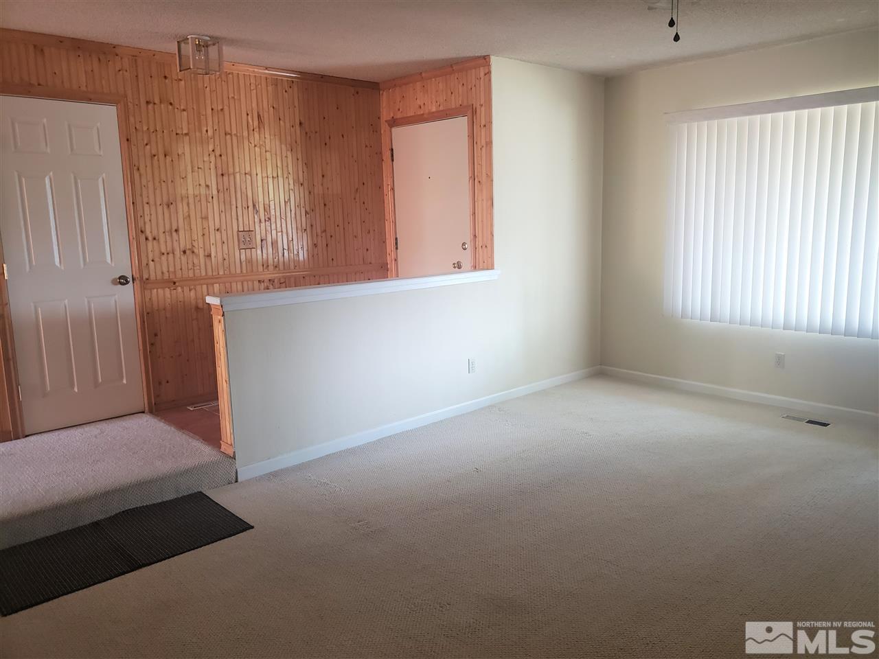 1335 Crown Drive, Unit NV Reno, NV 89503 - Photo 7 of 35 Photo 7