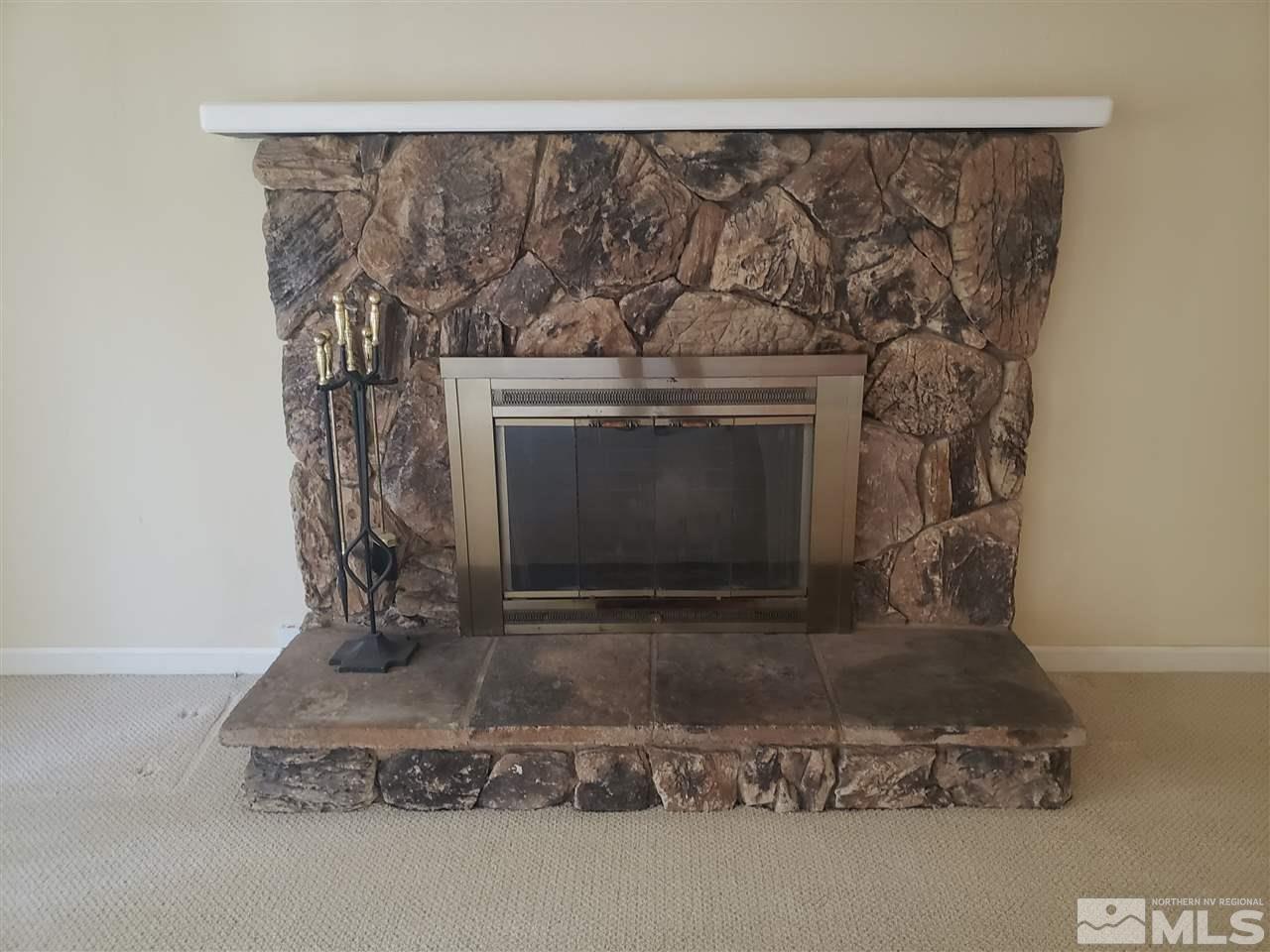 1335 Crown Drive, Unit NV Reno, NV 89503 - Photo 8 of 35 Photo 8