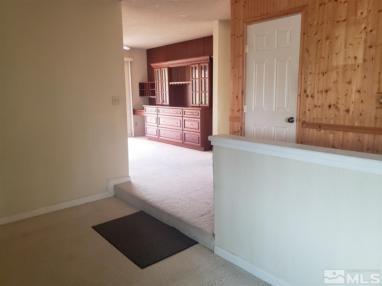 1335 Crown Drive, Unit NV Reno, NV 89503 - Photo 9 of 35 Photo 9