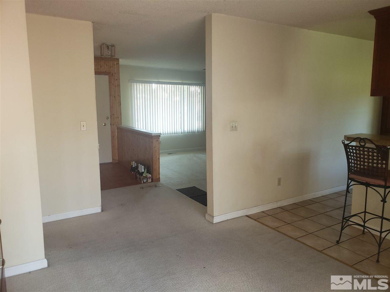 1335 Crown Drive, Unit NV Reno, NV 89503 - Photo 10 of 35 Photo 10