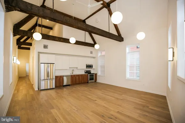 $3,095 | 1416 Frankford Avenue, Unit 202, Philadelphia, PA 19125