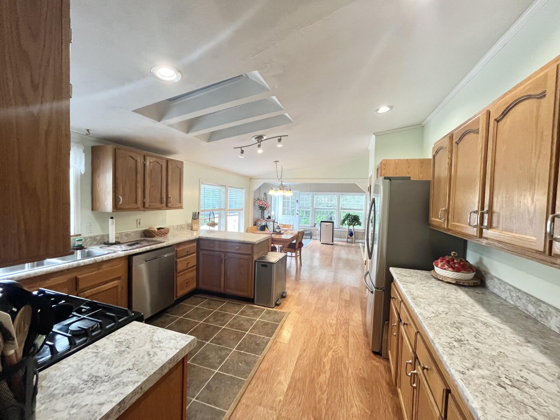 110 White Road Richmond, ME 04357 - Photo 43 of 63