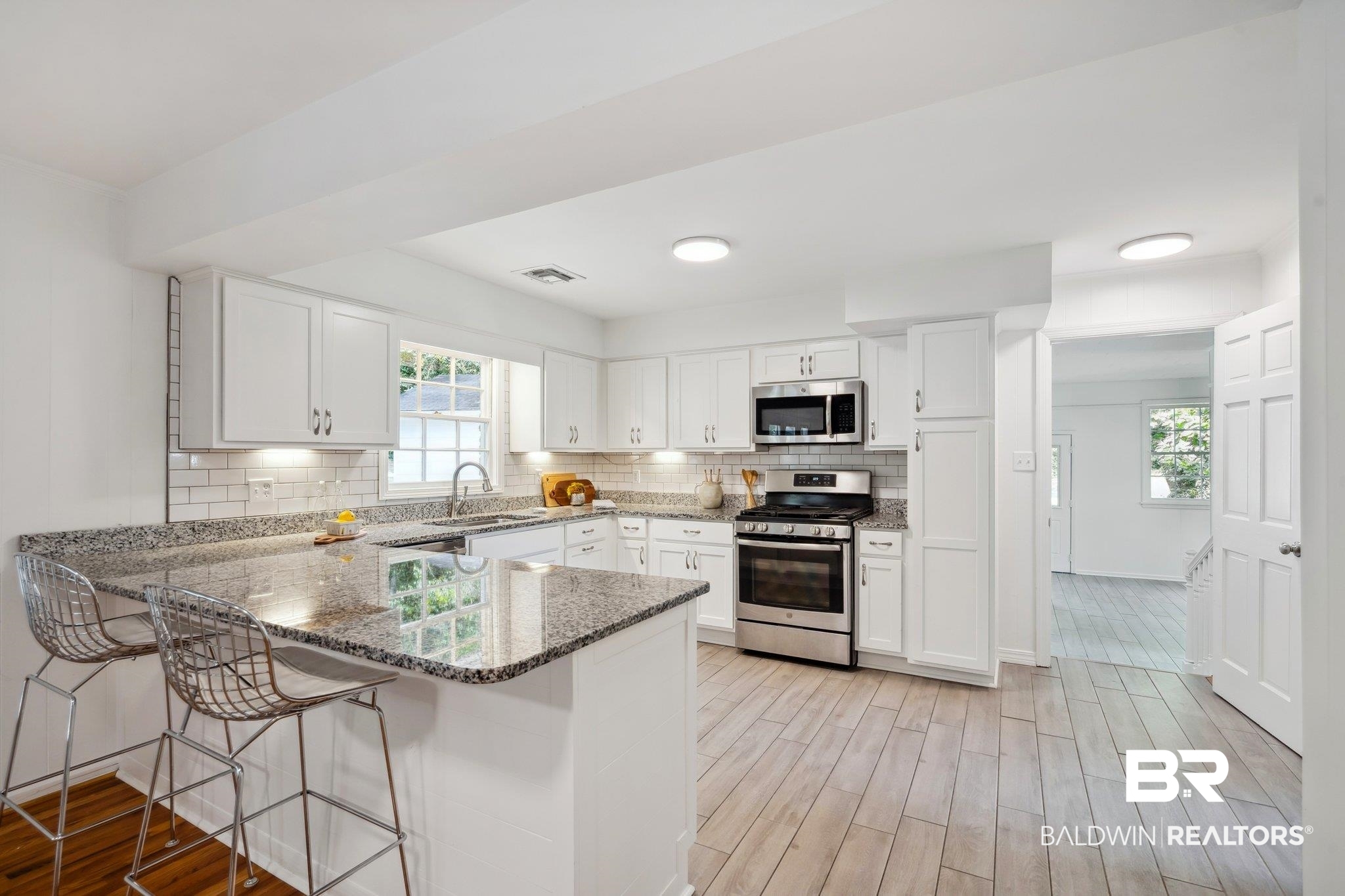 4151 Aldebaran Way Mobile, AL 36693 - Photo 11 of 29
