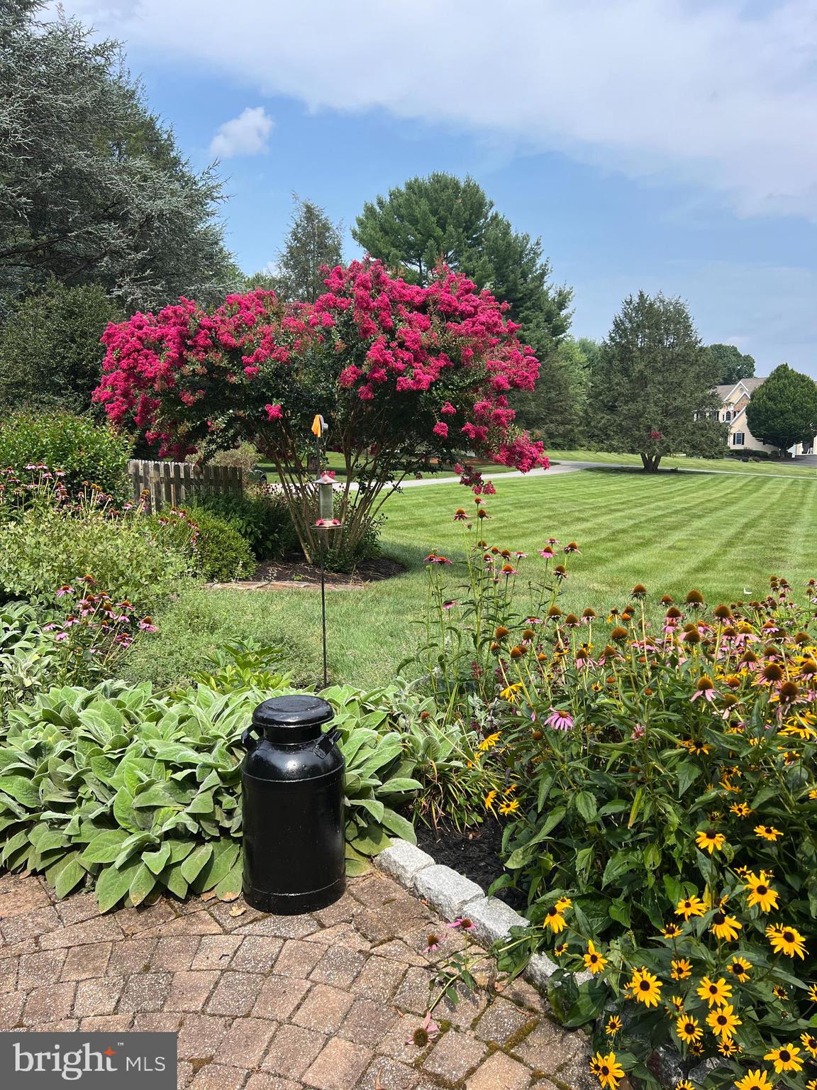 122 Round Hill Road Kennett Square, PA 19348 - Photo 12 of 82