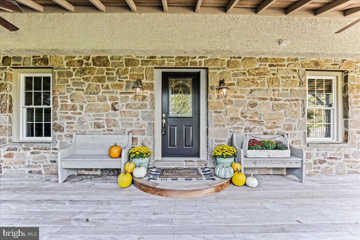 122 Round Hill Road Kennett Square, PA 19348 - Photo 13 of 82