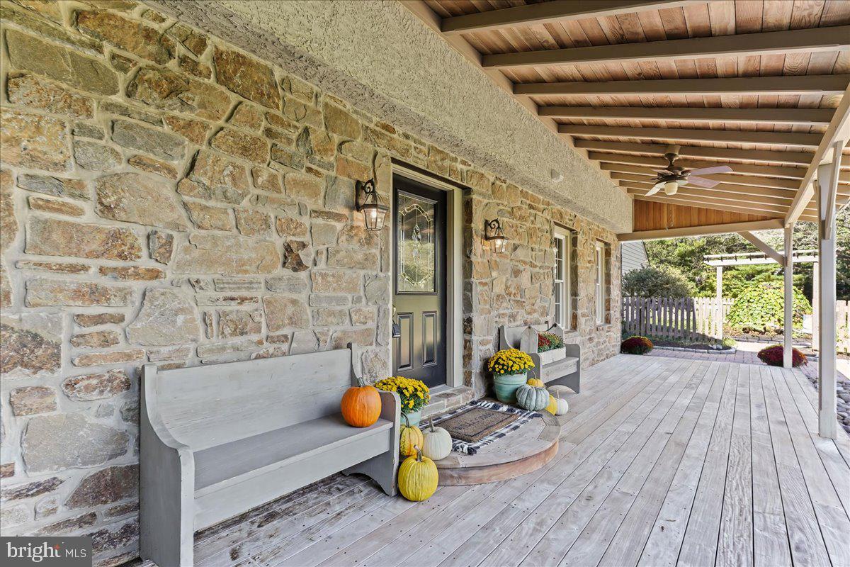 122 Round Hill Road Kennett Square, PA 19348 - Photo 14 of 82