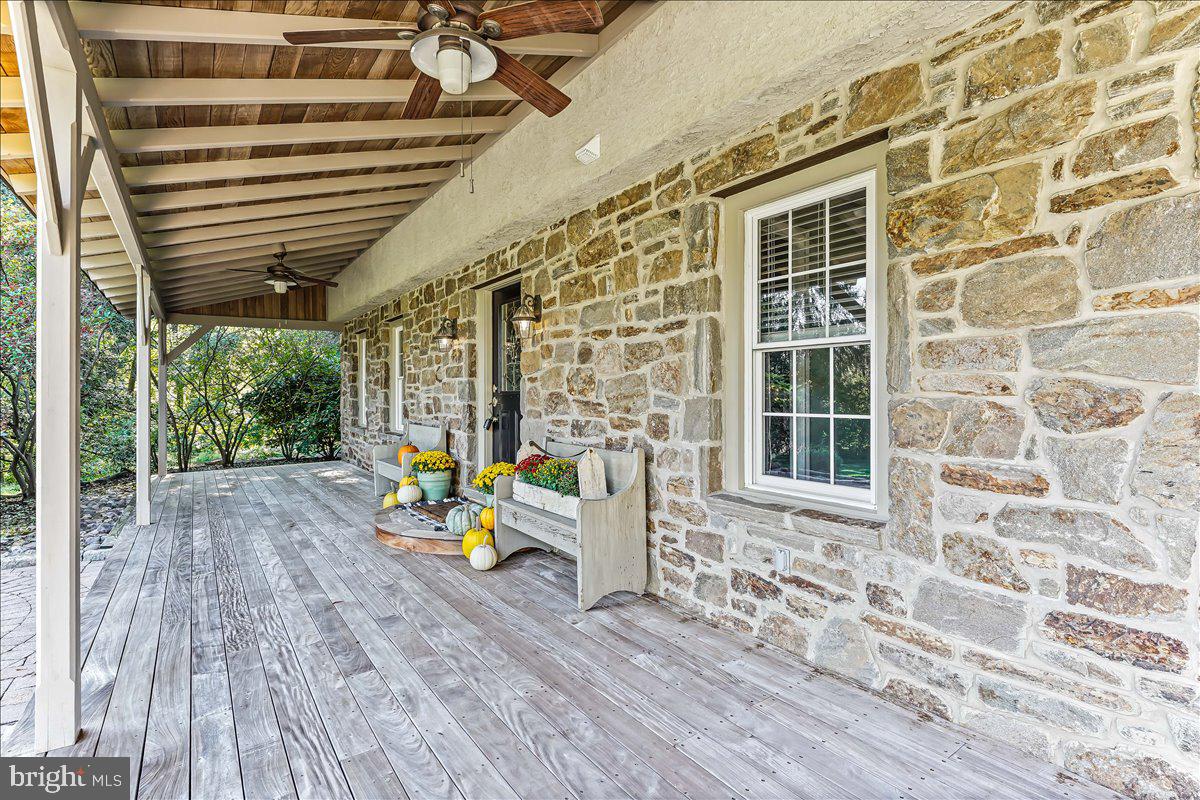 122 Round Hill Road Kennett Square, PA 19348 - Photo 15 of 82