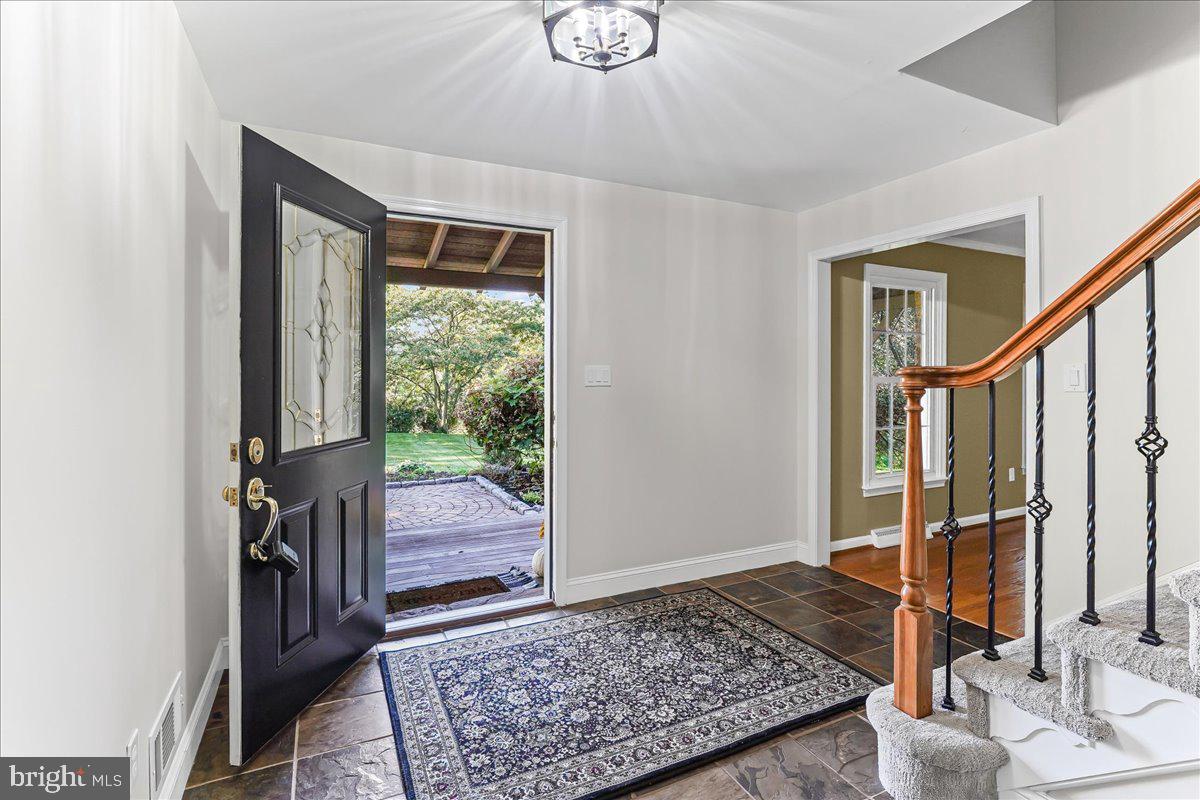 122 Round Hill Road Kennett Square, PA 19348 - Photo 16 of 82