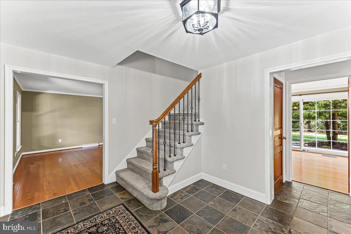 122 Round Hill Road Kennett Square, PA 19348 - Photo 17 of 82