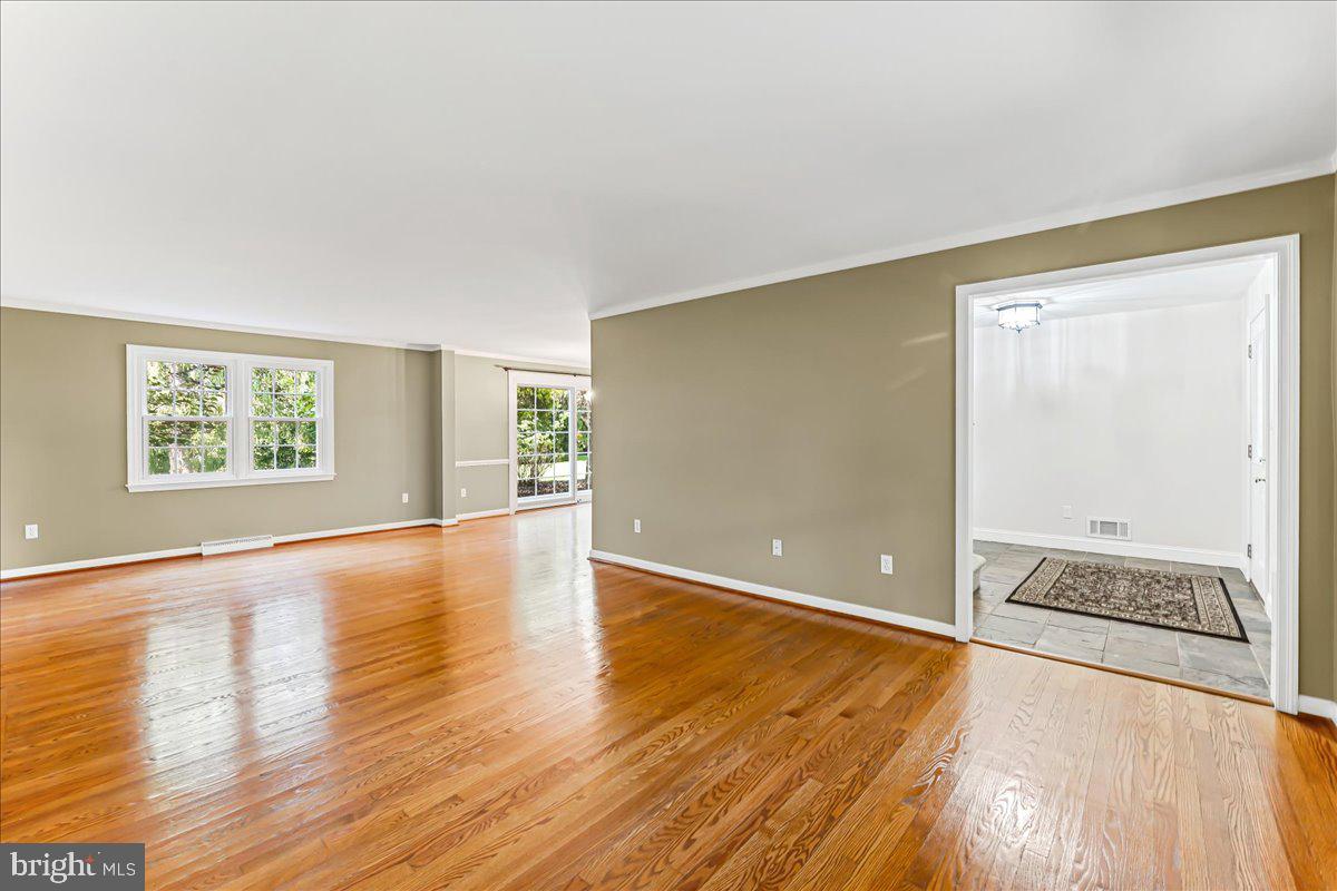 122 Round Hill Road Kennett Square, PA 19348 - Photo 20 of 82