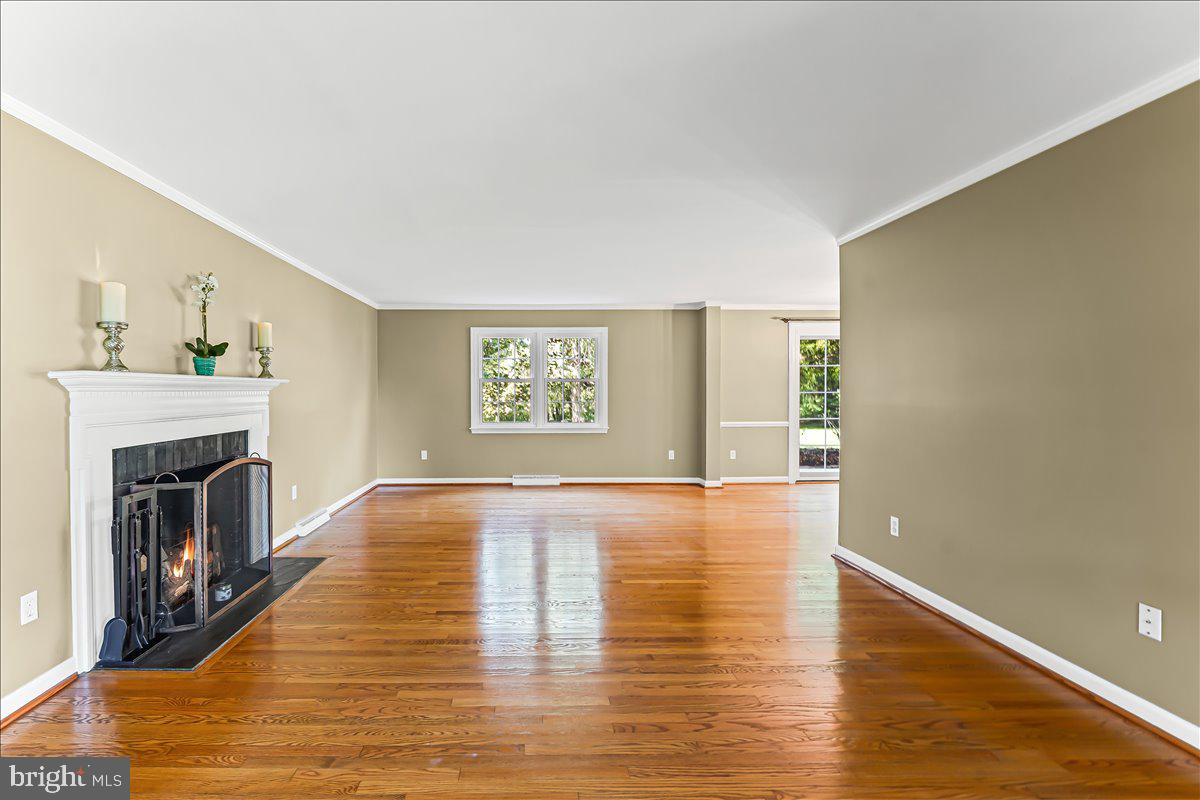 122 Round Hill Road Kennett Square, PA 19348 - Photo 21 of 82