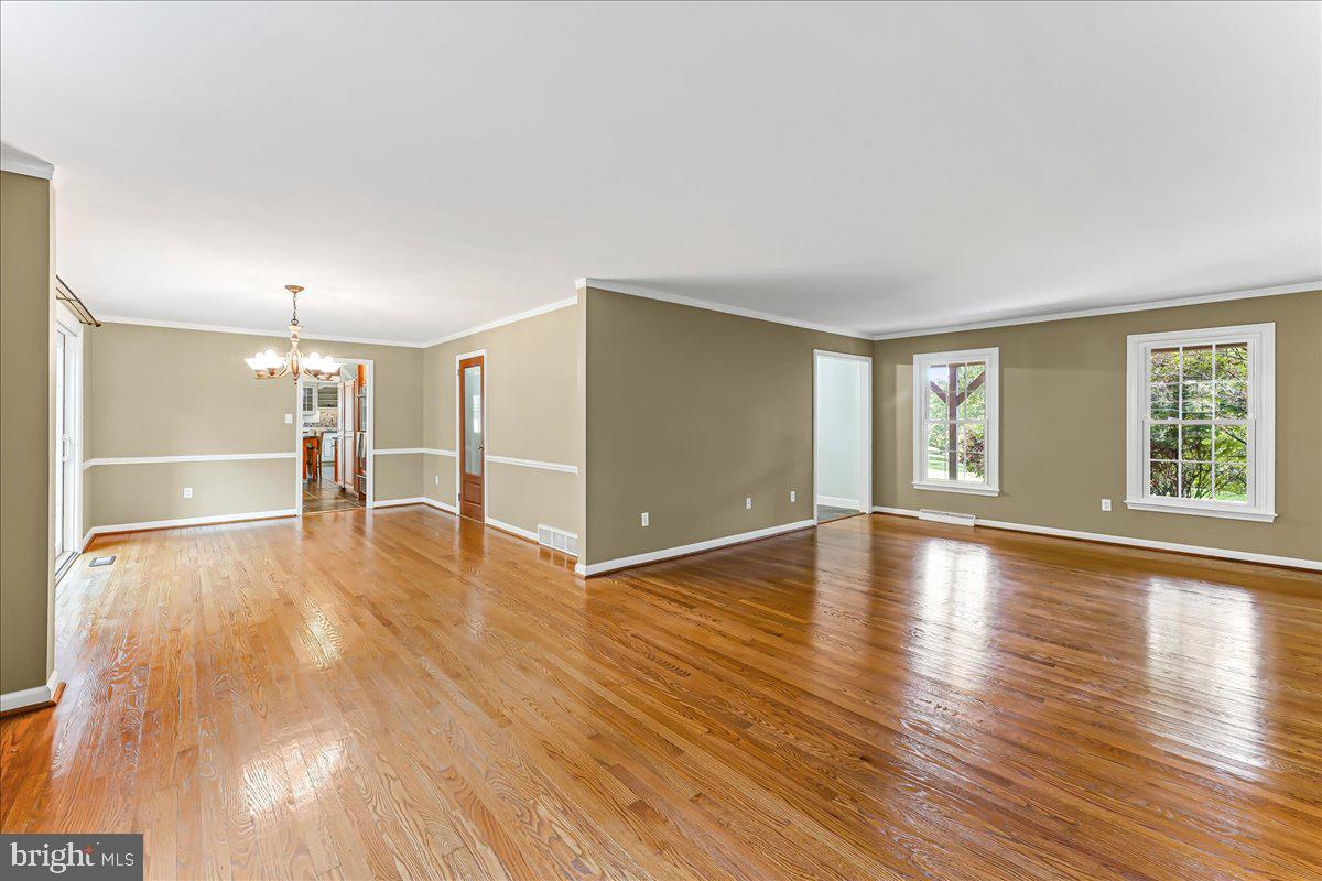 122 Round Hill Road Kennett Square, PA 19348 - Photo 22 of 82