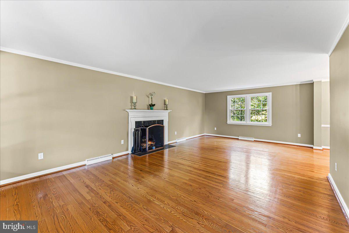 122 Round Hill Road Kennett Square, PA 19348 - Photo 23 of 82