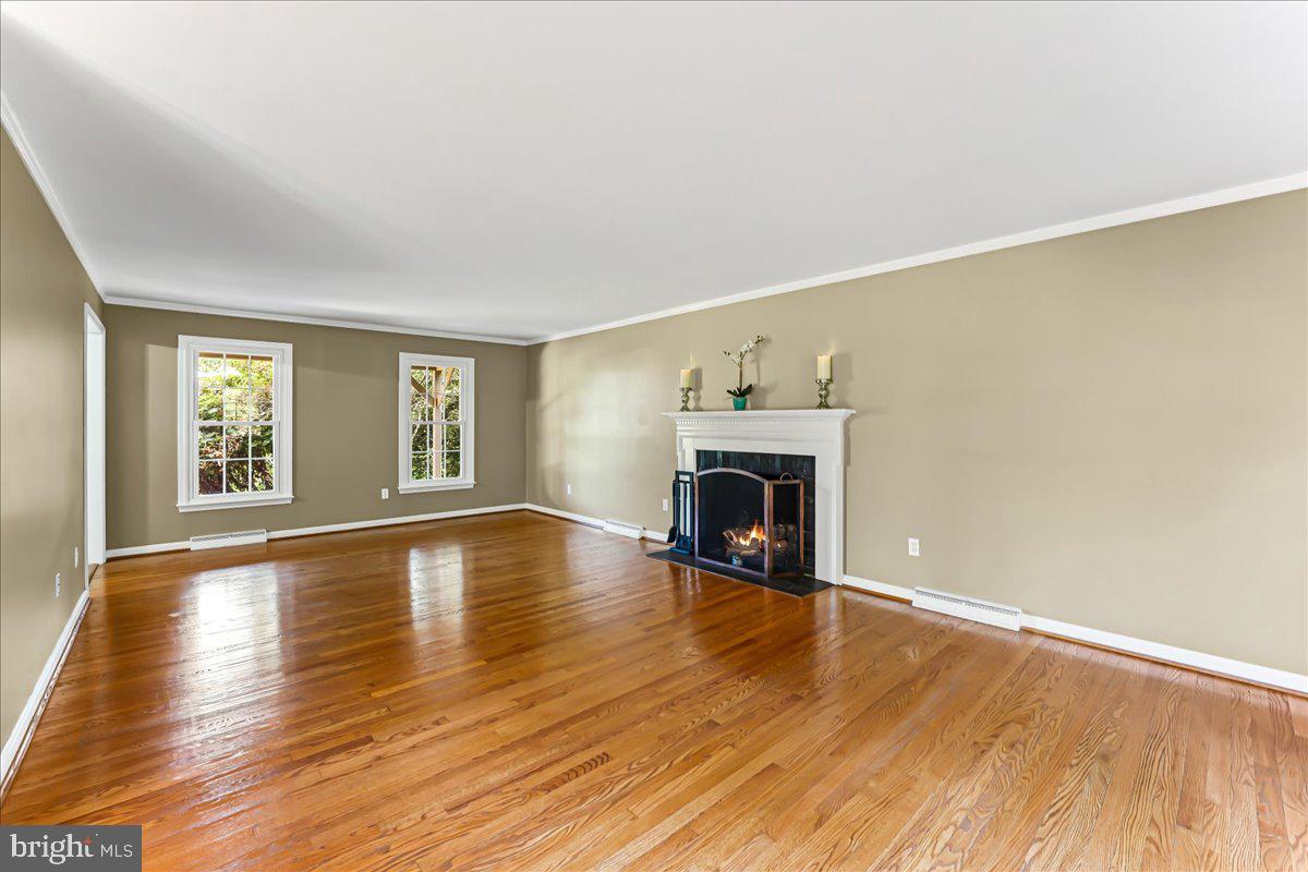 122 Round Hill Road Kennett Square, PA 19348 - Photo 24 of 82