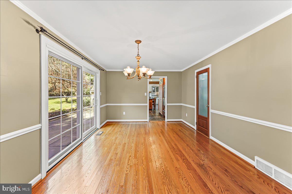 122 Round Hill Road Kennett Square, PA 19348 - Photo 25 of 82