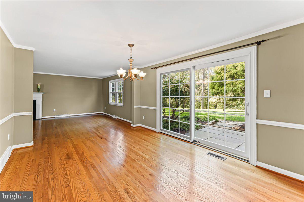 122 Round Hill Road Kennett Square, PA 19348 - Photo 26 of 82