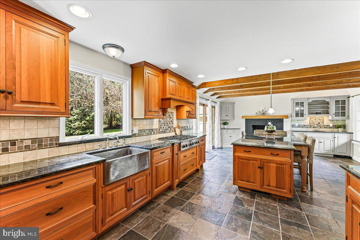 122 Round Hill Road Kennett Square, PA 19348 - Photo 27 of 82