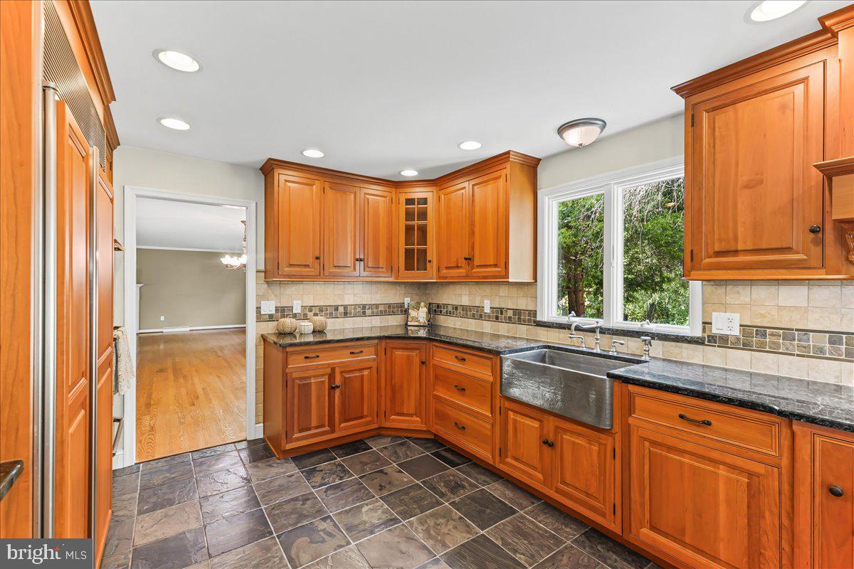 122 Round Hill Road Kennett Square, PA 19348 - Photo 28 of 82