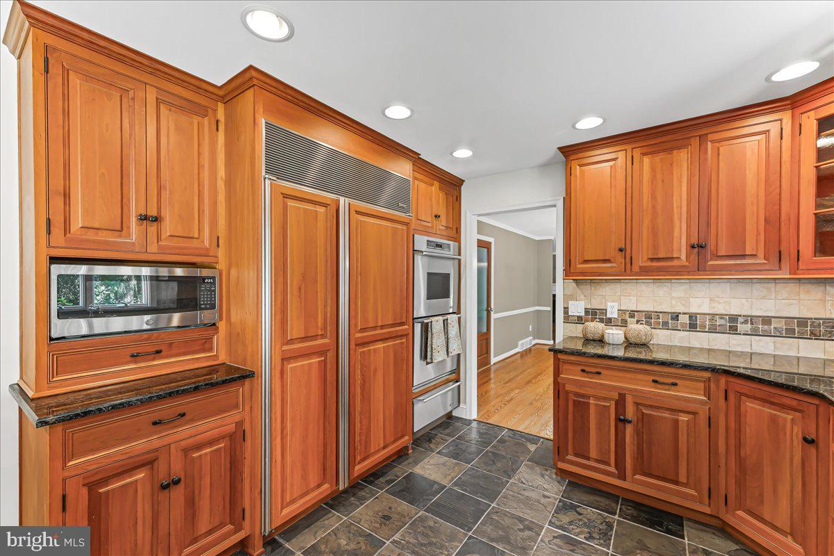 122 Round Hill Road Kennett Square, PA 19348 - Photo 29 of 82