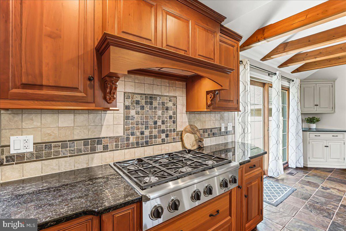 122 Round Hill Road Kennett Square, PA 19348 - Photo 30 of 82