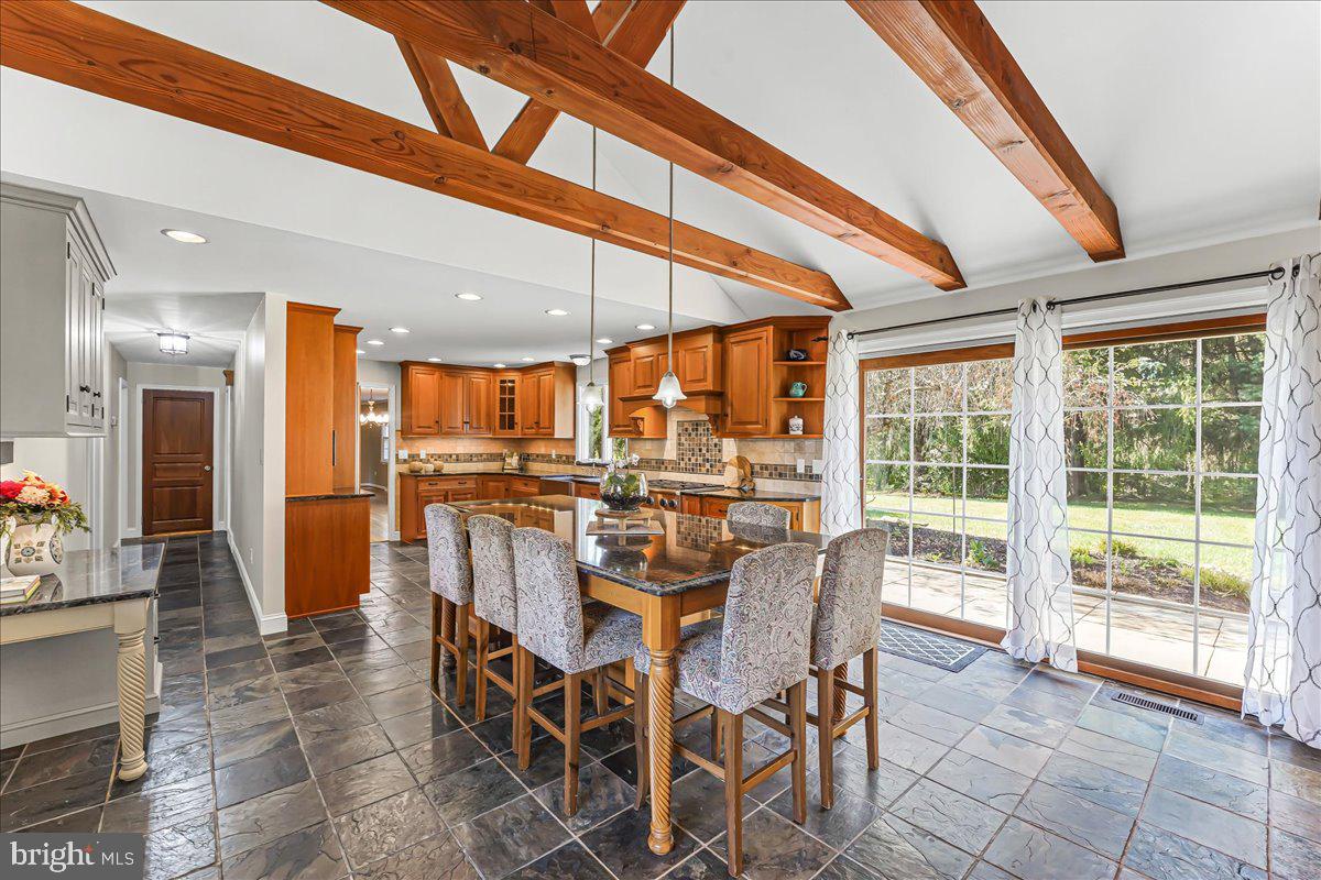 122 Round Hill Road Kennett Square, PA 19348 - Photo 31 of 82