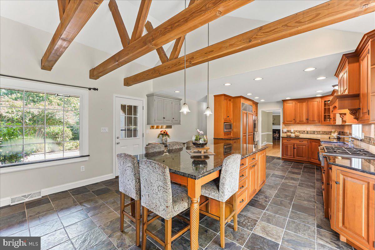 122 Round Hill Road Kennett Square, PA 19348 - Photo 32 of 82