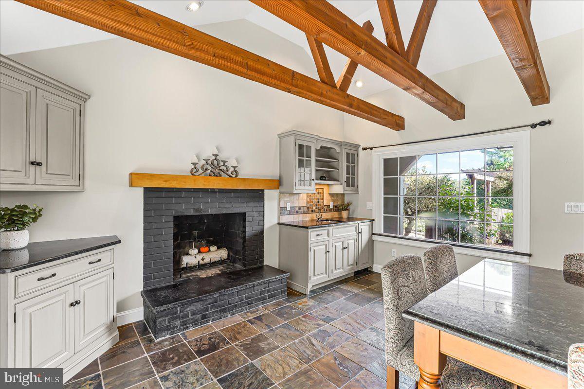 122 Round Hill Road Kennett Square, PA 19348 - Photo 33 of 82