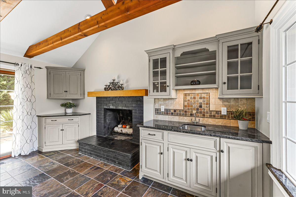 122 Round Hill Road Kennett Square, PA 19348 - Photo 34 of 82