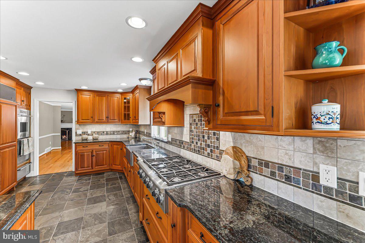 122 Round Hill Road Kennett Square, PA 19348 - Photo 35 of 82