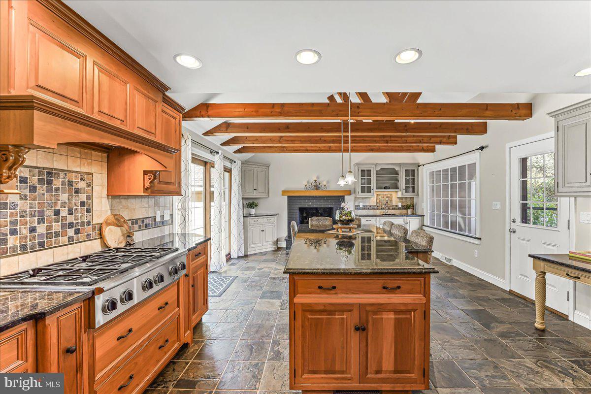 122 Round Hill Road Kennett Square, PA 19348 - Photo 36 of 82