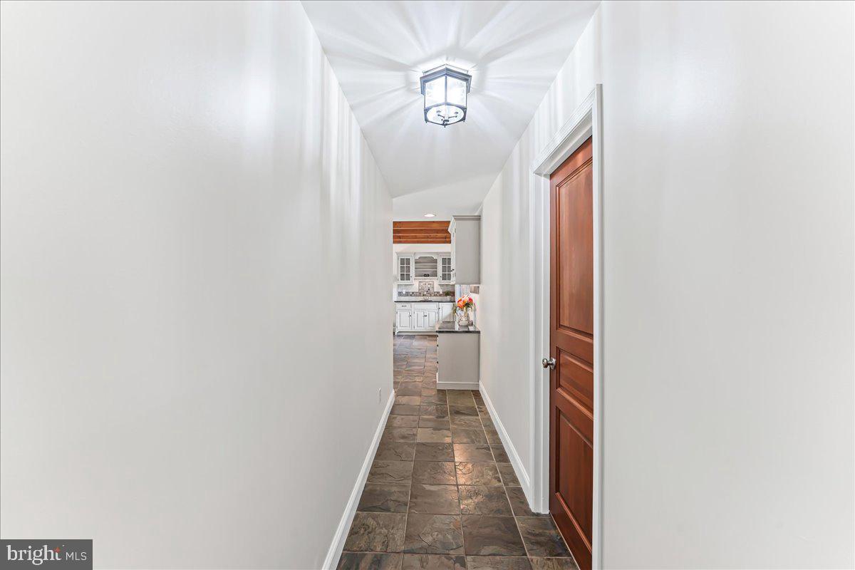 122 Round Hill Road Kennett Square, PA 19348 - Photo 37 of 82