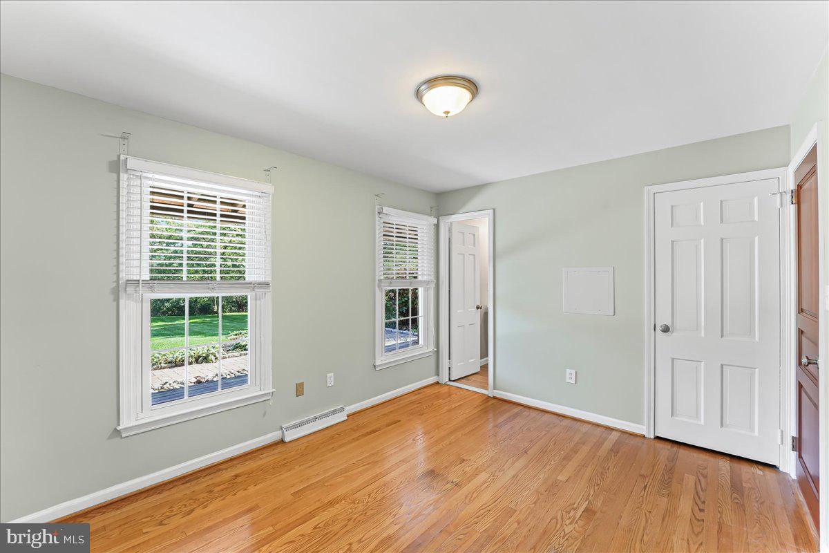 122 Round Hill Road Kennett Square, PA 19348 - Photo 38 of 82