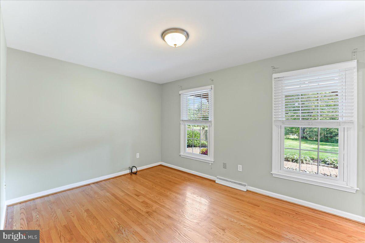 122 Round Hill Road Kennett Square, PA 19348 - Photo 39 of 82