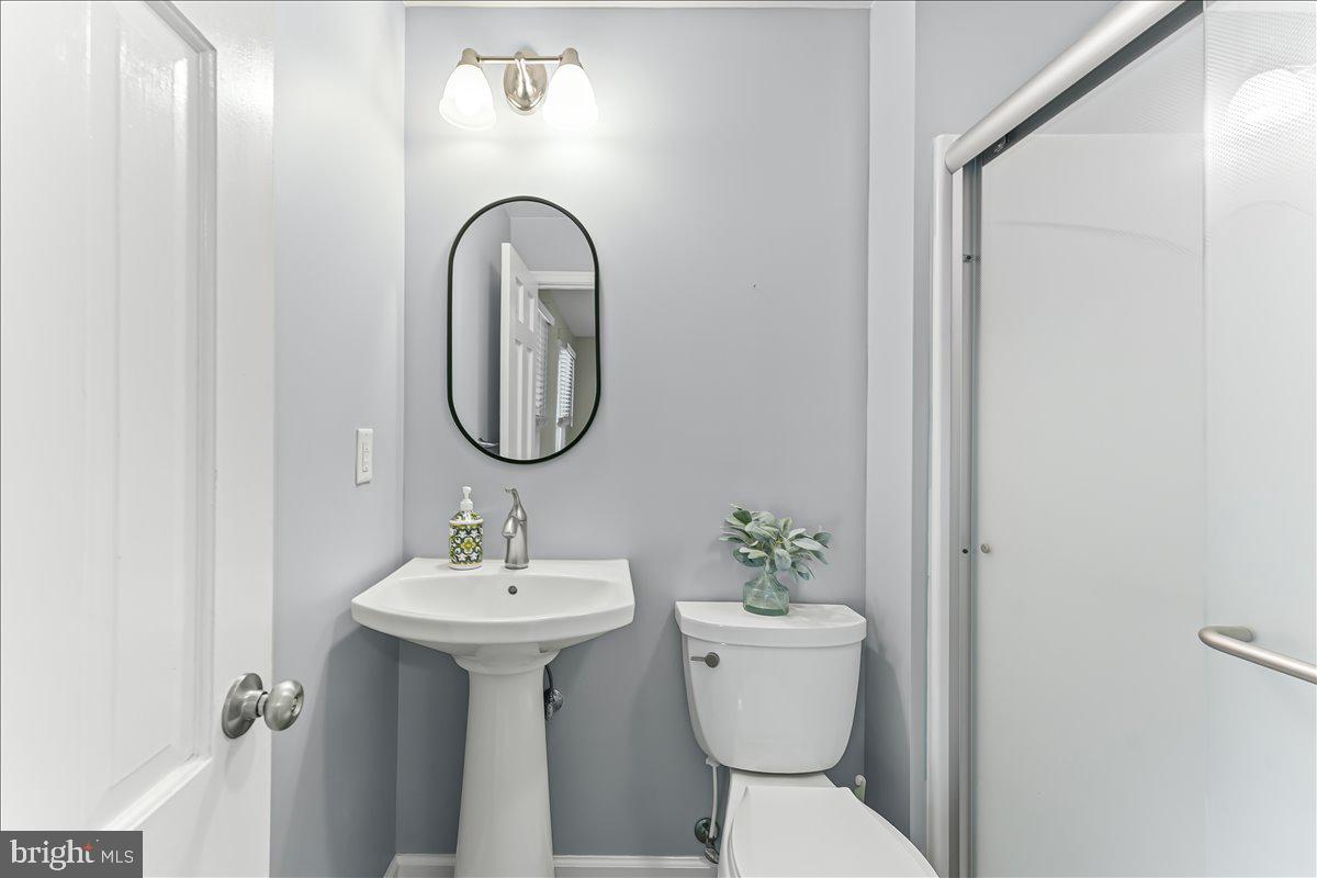 122 Round Hill Road Kennett Square, PA 19348 - Photo 40 of 82