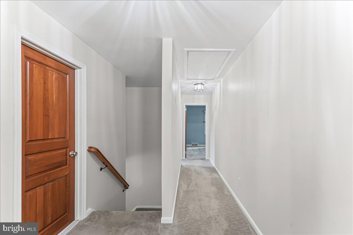 122 Round Hill Road Kennett Square, PA 19348 - Photo 41 of 82