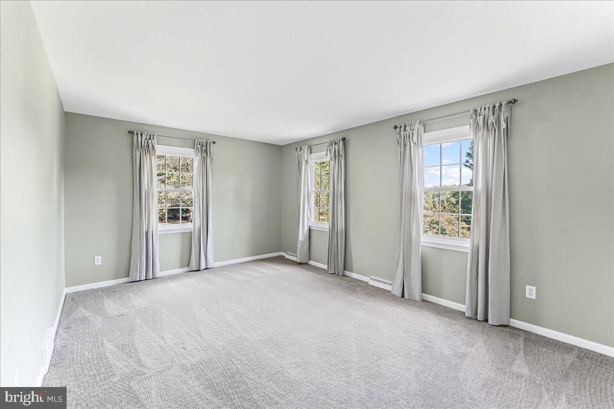 122 Round Hill Road Kennett Square, PA 19348 - Photo 42 of 82