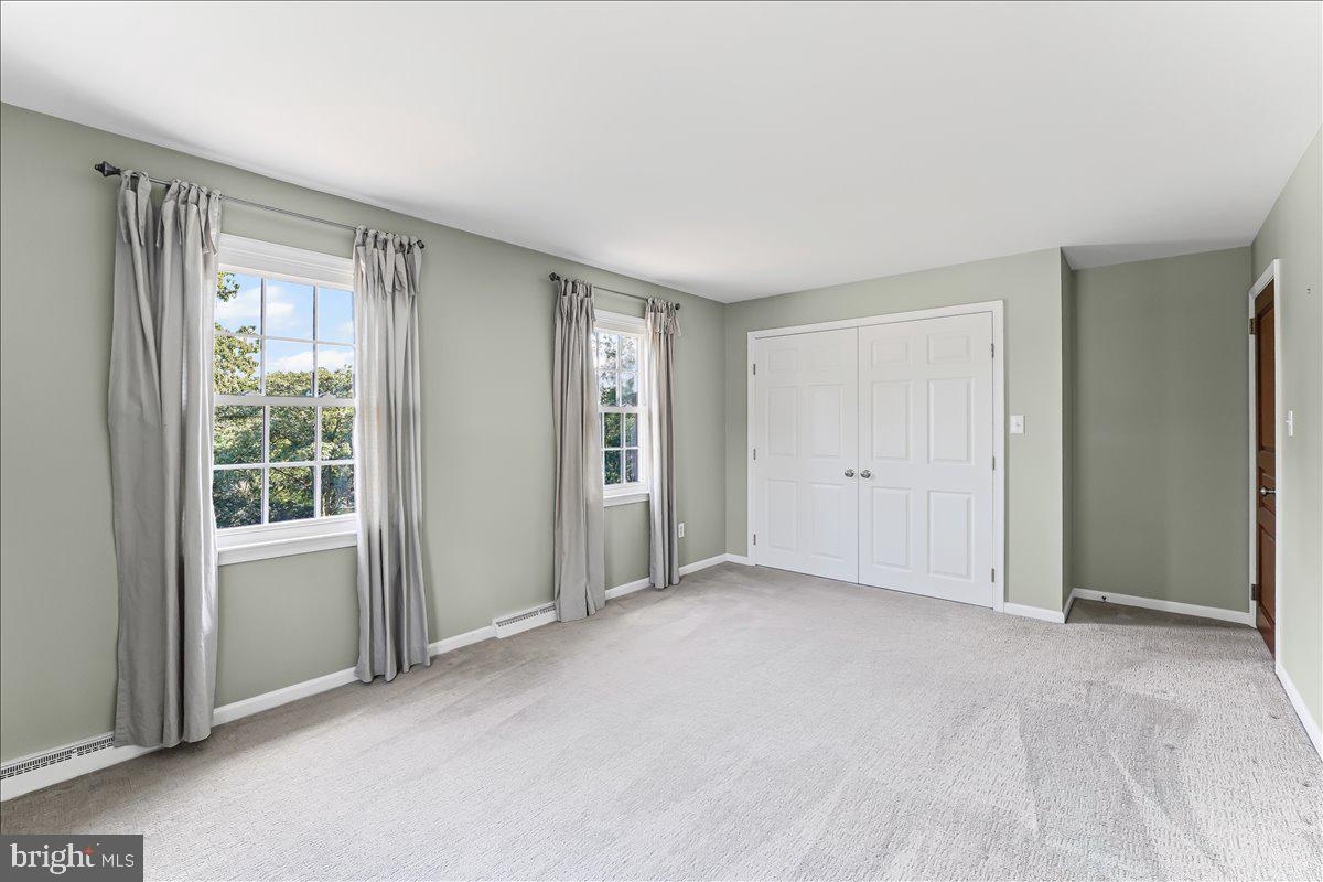 122 Round Hill Road Kennett Square, PA 19348 - Photo 43 of 82