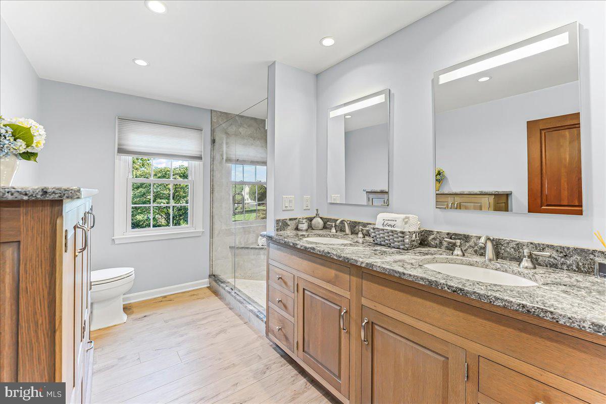 122 Round Hill Road Kennett Square, PA 19348 - Photo 44 of 82