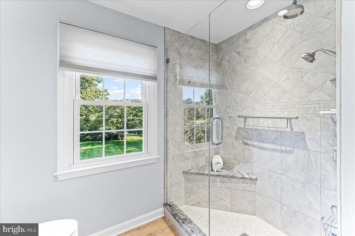 122 Round Hill Road Kennett Square, PA 19348 - Photo 45 of 82