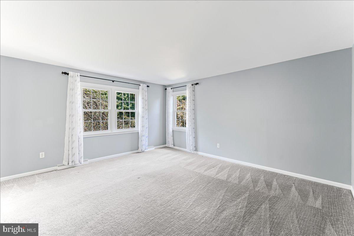 122 Round Hill Road Kennett Square, PA 19348 - Photo 46 of 82