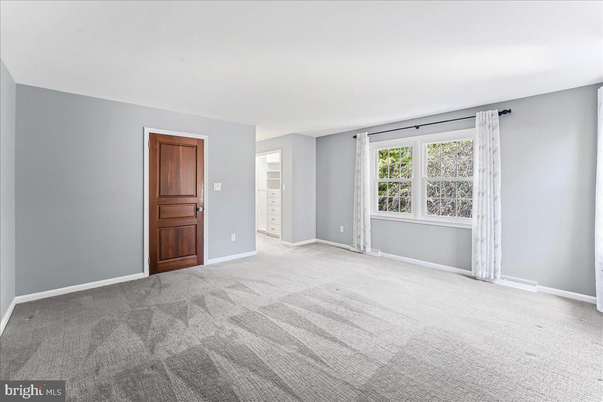 122 Round Hill Road Kennett Square, PA 19348 - Photo 47 of 82