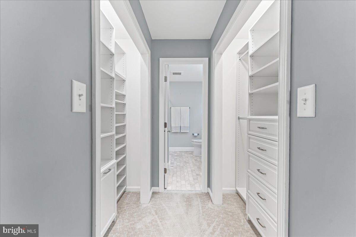 122 Round Hill Road Kennett Square, PA 19348 - Photo 48 of 82