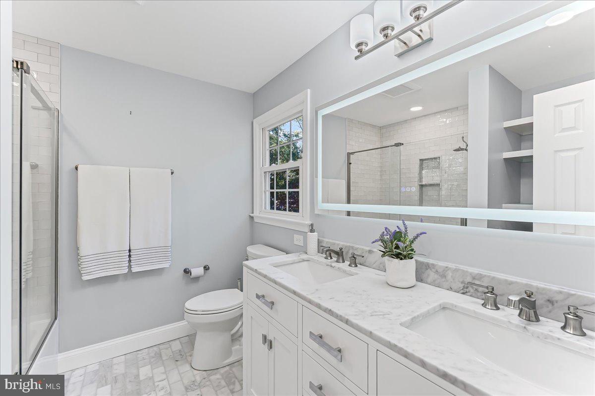 122 Round Hill Road Kennett Square, PA 19348 - Photo 49 of 82