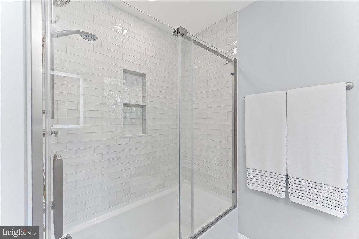 122 Round Hill Road Kennett Square, PA 19348 - Photo 50 of 82