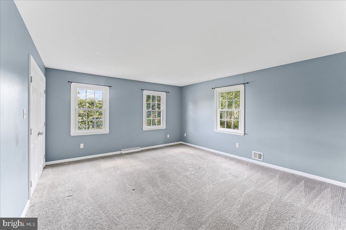 122 Round Hill Road Kennett Square, PA 19348 - Photo 51 of 82